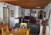 Casa de camp amb terreny en venda a la España, Sorbas, ref.: TR17280 foto