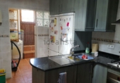 Casa de camp amb terreny en venda a la España, Sorbas, ref.: TR17280 foto