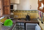 Casa de camp amb terreny en venda a la España, Sorbas, ref.: TR17280 foto