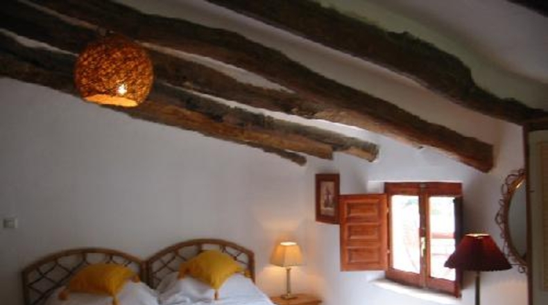 Almería - Los Mañas - 680m2