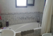 Casa de camp amb terreny en venda a la España, Sorbas, ref.: TR17280 foto