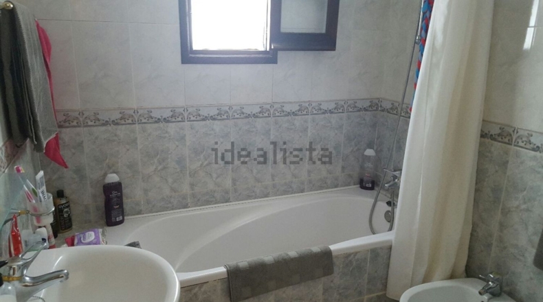 Almería - Los Mañas - 680m2