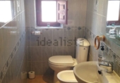 Casa de camp amb terreny en venda a la España, Sorbas, ref.: TR17280 foto