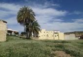 Suelo urbano en venta en la España, Sorbas, ref: TR36509 foto