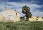 Suelo urbano en venta en la España, Sorbas, ref: TR36509 foto