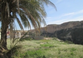 Suelo urbano en venta en la España, Sorbas, ref: TR36509 foto