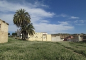 Suelo urbano en venta en la España, Sorbas, ref: TR36509 foto