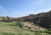 Suelo urbano en venta en la España, Sorbas, ref: TR36509 foto