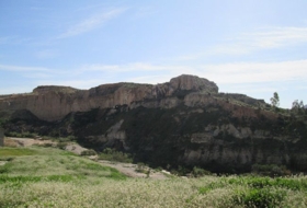 Sorbas 3716&nbsp;м²