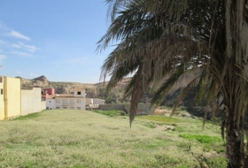 Sorbas 3716&nbsp;м²