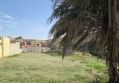 Suelo urbano en venta en la España, Sorbas, ref: TR36509 foto