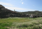 Suelo urbano en venta en la España, Sorbas, ref: TR36509 foto
