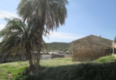 Suelo urbano en venta en la España, Sorbas, ref: TR36509 foto