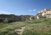 Suelo urbano en venta en la España, Sorbas, ref: TR36509 foto