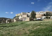 Suelo urbano en venta en la España, Sorbas, ref: TR36509 foto