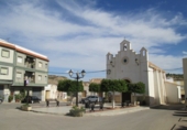 Suelo urbano en venta en la España, Sorbas, ref: TR36509 foto