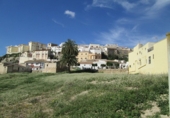Suelo urbano en venta en la España, Sorbas, ref: TR36509 foto