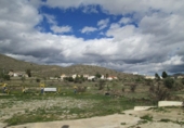 Casa de camp amb terreny en venda a la España, Sorbas, ref.: TR17277 foto
