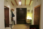 Casa de camp amb terreny en venda a la España, Sorbas, ref.: TR17277 foto