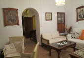 Casa de camp amb terreny en venda a la España, Sorbas, ref.: TR17277 foto