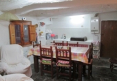 Casa de camp amb terreny en venda a la España, Sorbas, ref.: TR17277 foto