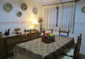 Casa de camp amb terreny en venda a la España, Sorbas, ref.: TR17277 foto