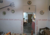 Casa de camp amb terreny en venda a la España, Sorbas, ref.: TR17277 foto
