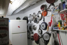 Foto 15