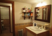 Casa de camp amb terreny en venda a la España, Sorbas, ref.: TR17277 foto