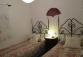 Casa de camp amb terreny en venda a la España, Sorbas, ref.: TR17277 foto