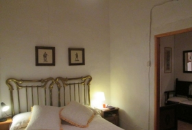 Foto 19