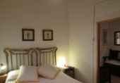 Casa de camp amb terreny en venda a la España, Sorbas, ref.: TR17277 foto