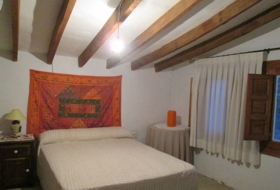 Foto 20