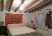 Casa de camp amb terreny en venda a la España, Sorbas, ref.: TR17277 foto