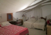 Casa de camp amb terreny en venda a la España, Sorbas, ref.: TR17277 foto