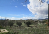 Casa de camp amb terreny en venda a la España, Sorbas, ref.: TR17277 foto