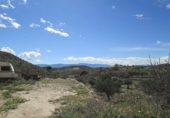 Casa de camp amb terreny en venda a la España, Sorbas, ref.: TR17277 foto