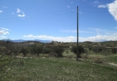 Casa de camp amb terreny en venda a la España, Sorbas, ref.: TR17277 foto
