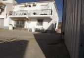Casa de poble en venda a Sorbas ref.: TR40263 foto