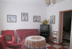 Sorbas 110&nbsp;m² 