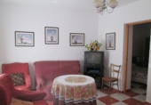 Casa de pueblo en venta en la España, Sorbas, ref: TR23404 foto