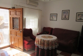 Sorbas 110&nbsp;m² 