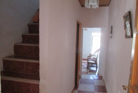 Sorbas 110&nbsp;m² 