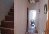 Casa de pueblo en venta en la España, Sorbas, ref: TR23404 foto