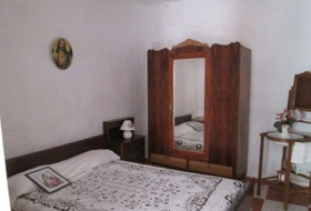 Sorbas 110&nbsp;m² 