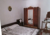 Casa de pueblo en venta en la España, Sorbas, ref: TR23404 foto
