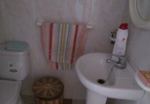 Casa de pueblo en venta en la España, Sorbas, ref: TR23404 foto