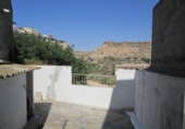 Casa de pueblo en venta en la España, Sorbas, ref: TR23404 foto