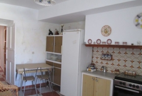 Sorbas 110&nbsp;m² 
