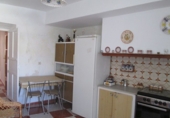 Casa de pueblo en venta en la España, Sorbas, ref: TR23404 foto